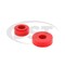 Energy Suspension BUSHINGS  CAR HANDLING Black Polyurethane 3.1101G - alternate 4